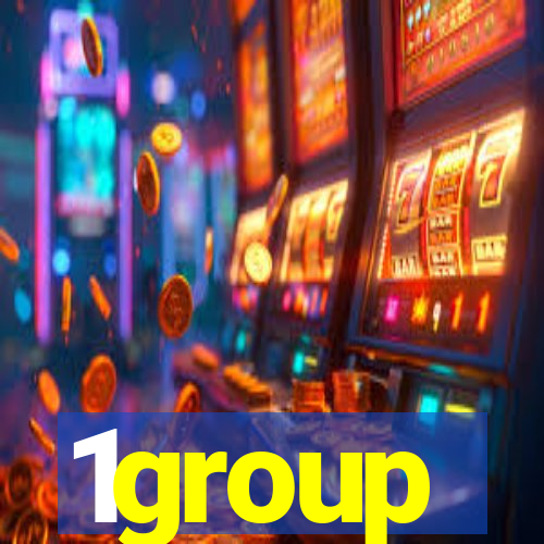 1group-2.vip