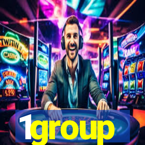 1group-3.vip