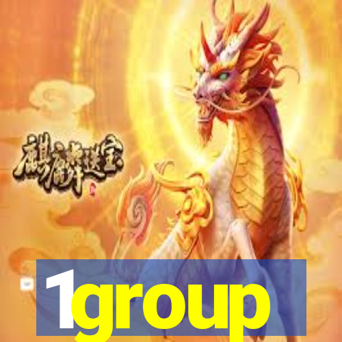 1group-4.vip