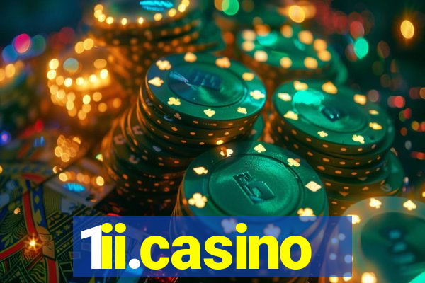 1ii.casino