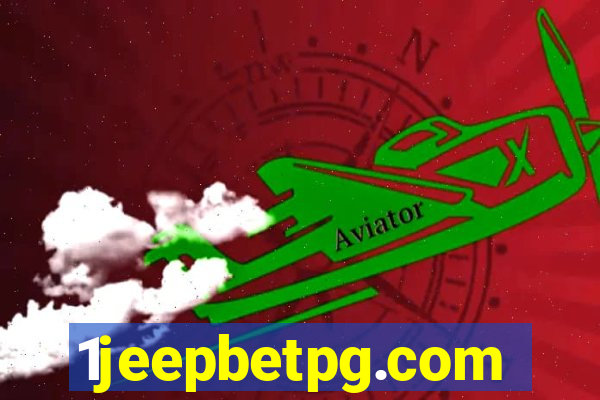 1jeepbetpg.com