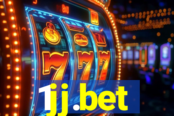 1jj.bet