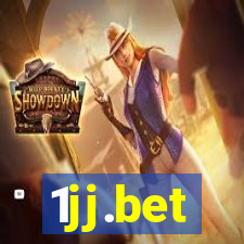 1jj.bet