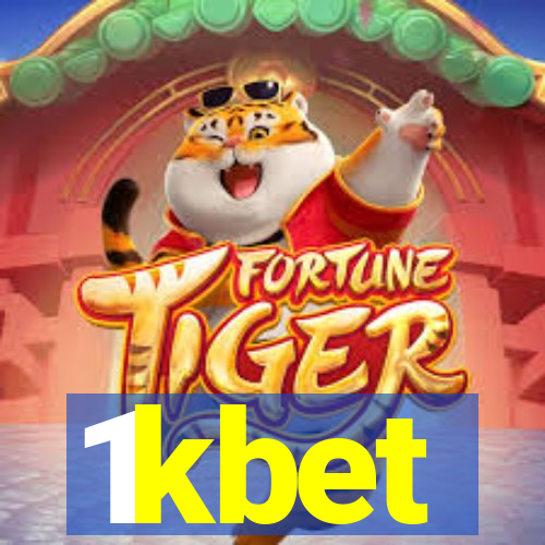 1kbet