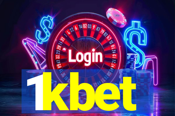 1kbet