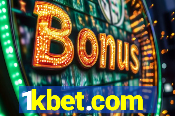 1kbet.com