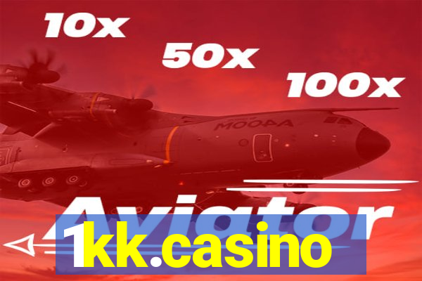 1kk.casino