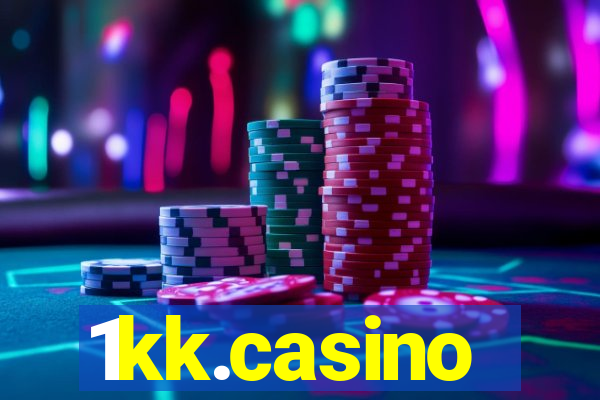 1kk.casino