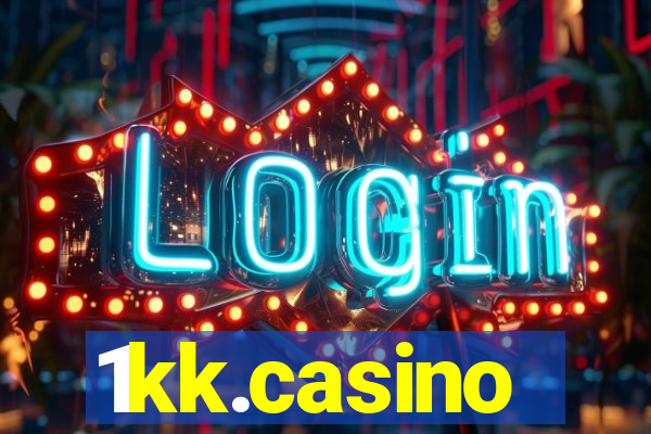 1kk.casino