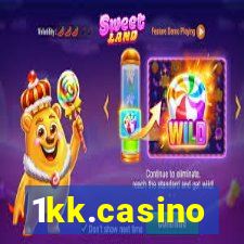 1kk.casino