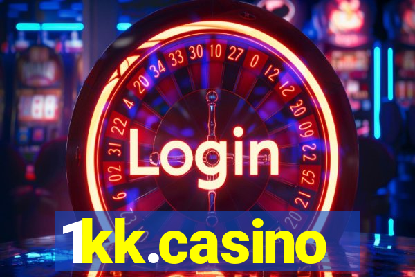 1kk.casino