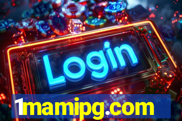 1mamipg.com