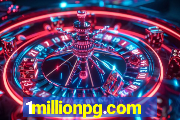 1millionpg.com