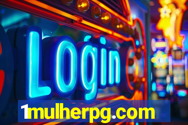 1mulherpg.com