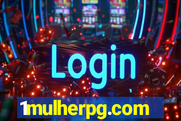 1mulherpg.com