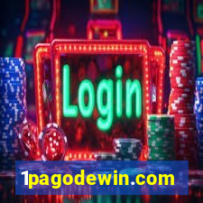 1pagodewin.com