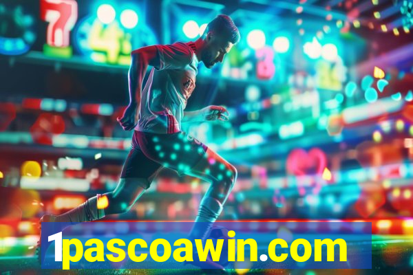 1pascoawin.com