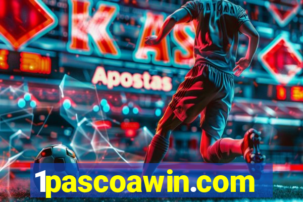 1pascoawin.com