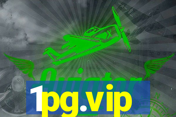 1pg.vip