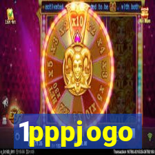 1pppjogo