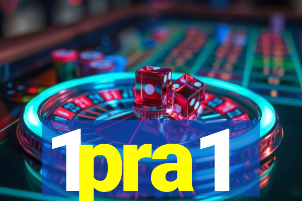 1pra1