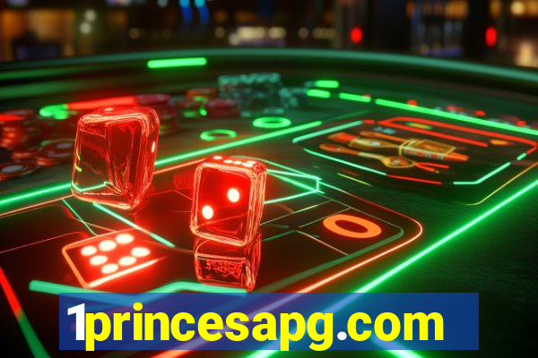 1princesapg.com