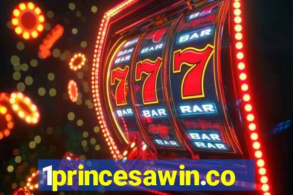 1princesawin.com