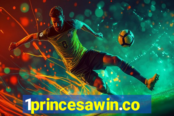 1princesawin.com