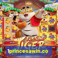 1princesawin.com