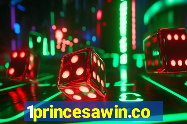 1princesawin.com