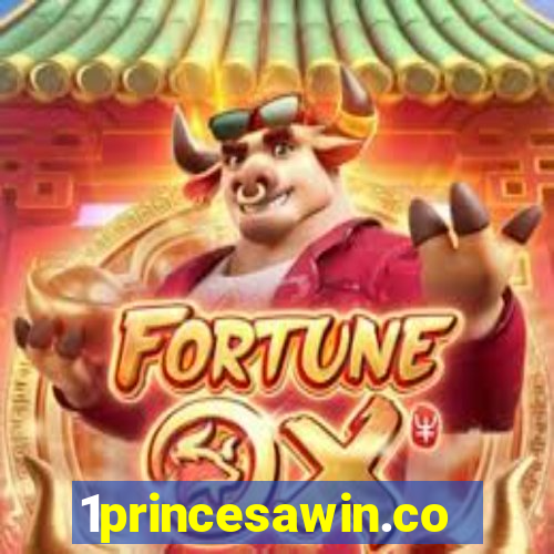 1princesawin.com