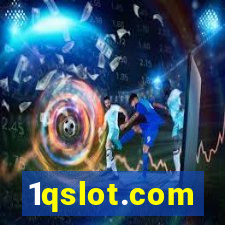 1qslot.com