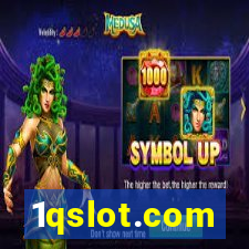 1qslot.com