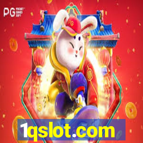 1qslot.com