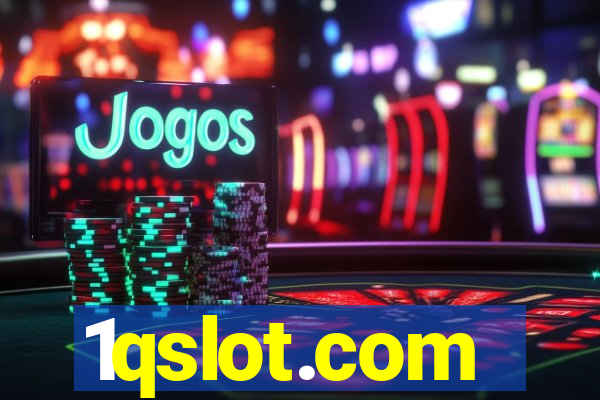 1qslot.com