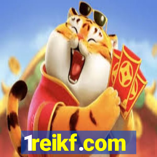 1reikf.com