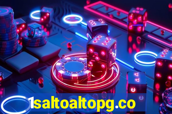 1saltoaltopg.com