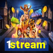 1stream