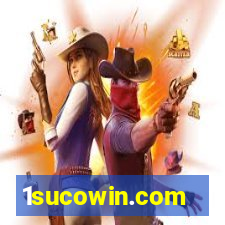 1sucowin.com