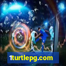 1turtlepg.com