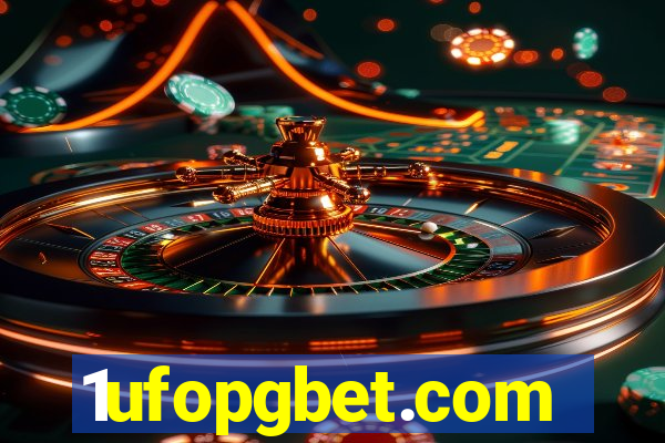 1ufopgbet.com