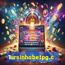 1ursinhobetpg.com