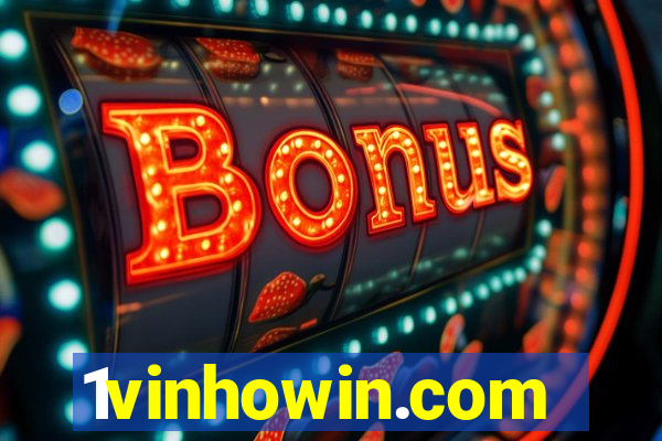 1vinhowin.com