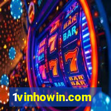 1vinhowin.com