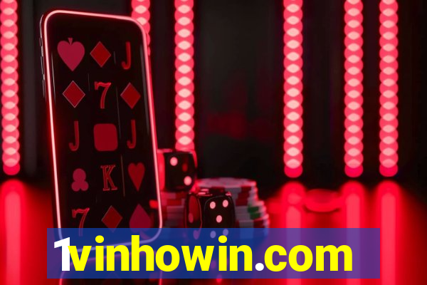 1vinhowin.com