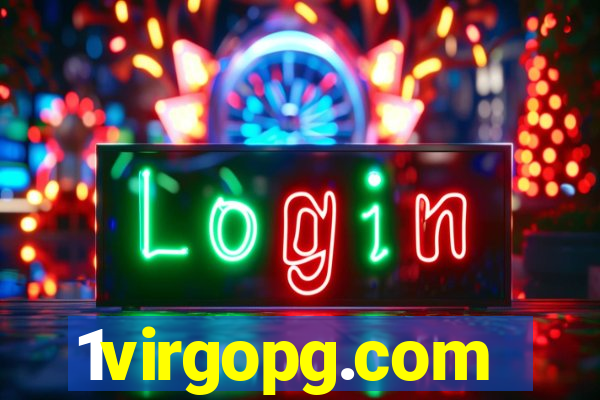 1virgopg.com