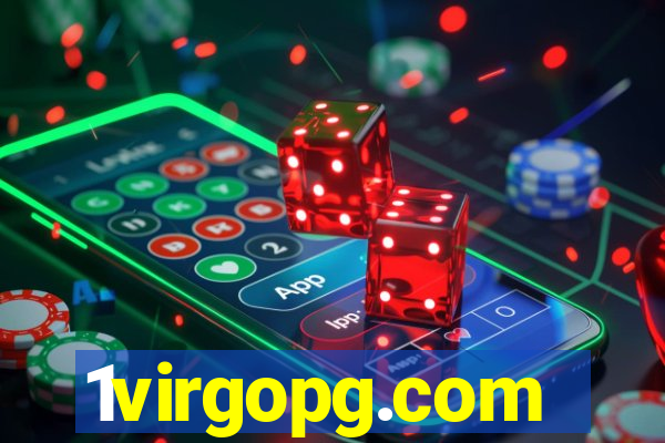 1virgopg.com