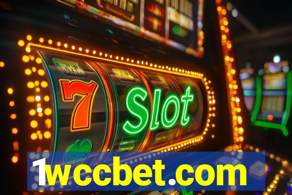 1wccbet.com