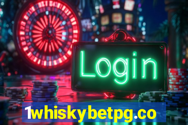 1whiskybetpg.com