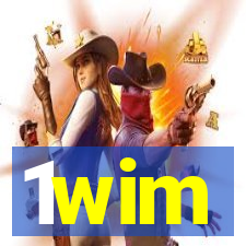 1wim